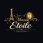 PLAZA EXCLUSIVA EN FRANCIA — ENTORNO SEGURO Y PRIVADO