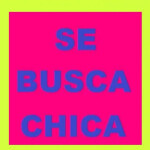 Plaza Trabajo reus centro