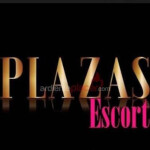 Seleccionamos chicas acompañantes en Barcelona