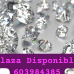 LA MEJOR PLAZA DISPONIBLE DE JEREZ DE LA FRONTERA