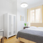 --Luxainna- Plaza millonaria en Suiza