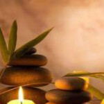 TRABAJO INCORPORACION IMEDIATA.