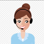 SE BUSCAN CHICAS PARA RECIBIR LLAMADAS