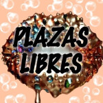 RESERVA TU PLAZA 24 HORAS ...AQUI