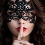 Plaza libres en chalet Orihuela