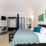 Nuevo casting - Hola soy marina y busco chica lindas buen cuerpo amables y muy . De 19 a 40 s. para 