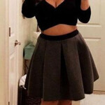 Española curvy 40 - Buenas , estoy en centro Ibiza! , . Más información por WhatsApp!!!❣ ❣ ❣