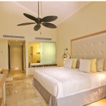 Sitio acogedor y familiar