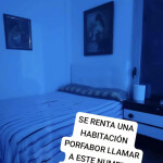 Plaza disponible en martorell centro