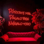 Plaza libre HUELVA PUNTA UMBRIA