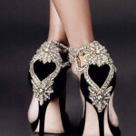 PLAZA EN LOS ALCÁZARES