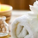 MANRESA CENTRO RELAX PLAZA