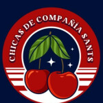 Se buscan chicas - Buscamos chicas zona Sants para pisito si estás interesada y tienes de entre 19 a