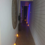 PLAZAS DISPONIBLES - BUSCAS UNA PLAZA Y QUIERES NO PIERDAS ESTA OPORTUNIDAD DE SEPARAR TU PLAZA ESCR