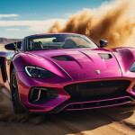 Buscamos chicas para realizar salidas a hotel y domicilio NO PLAZA