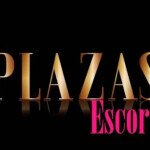 Plazas libres en la Vilanova i la Geltrú 24 hs