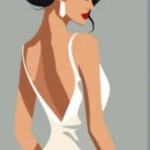 Marca tú plaza en sant Feliu de Guíxols