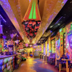 Se necesita trans y travestis para local