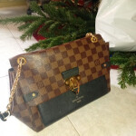 Si buscas trabajo una plaza urgente avísame