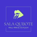 SALA QUIJOTE - Nigth Club.. Tu Centro de Ocio .. Informamos a Nuestros que Sala Quijote abre sus pue