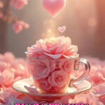 Solicito CHICAS SCORT en Francia