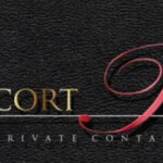 URGENTE SE BUSCAN CHICAS PARA PLAZA . MUCHO TRABAJO