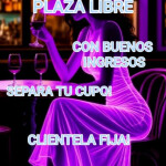 PLAZA DISPONIBLE EN VALENCIA!!!1