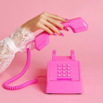 PLAZAS DISPONIBLES MADRID SUR!!