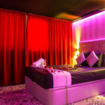 COLABORA CON NOSOTROS EN BARCELONA CASTING DISPONIBLE!!!