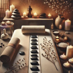 Se busca masajista - Centro de masajes ubicado en Madrid precisa masajista con experiencia y buena p