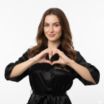 AGENCIA DE ESCORTS MASAJISTAS