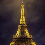 Busco SCORT PARA FRANCIA BUENAS CONDICIONES