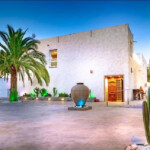 Comodidad y Seguridad con excelente