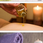 Busco chica para plaza en benidorm