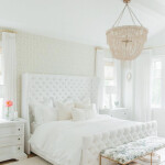 ¡OPORTUNIDAD DE ORO EN ALMERÍA!