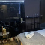 SALON MASAJE CENTRO BARCELONA