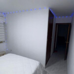 PLAZA DISPONIBLE - PLAZAS DISPONIBLE  EXCELENTES PLAZAS PARA TRABAJAR 3 HABITACIONES DISPOIBLES LUGA