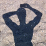 SE BUSCA CHICA PARA VENDER VIDEOS