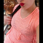 Plaza disponible en cadiz