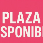 Plaza libre Molina de segura