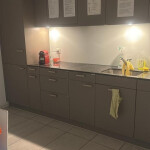 Plazas libres en Suiza!