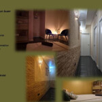 Se Busca Masajista - Se buscan masajistas para spa Centro elegante y con alta demanda busca chicas c