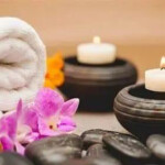 RESERVA SI QUIERES TRABAJAR