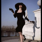 QUIERES AUMENTAR TUS ENTRADAS