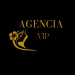 Plazas disponibles mostoles mucho trabajo