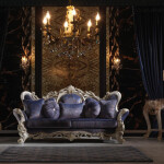 De trabajo para chicas en Alemania Düsseldorf