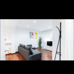 Se buscan chicas para trabajar en el mejor en el mejor chalet de Barcelona!