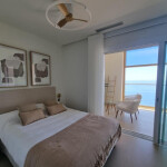 PLAZAS ALTO STANDING BENIDORM