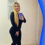 Busco empleo - Busco trabajo como encargada o en oficios varios