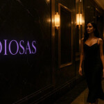 TRABAJO EN SUIZA CON AGENCIA DE ESCORT 10 AÑOS DE EXPERIENCIA